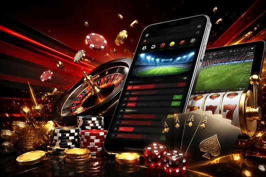 444bed